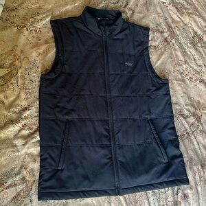 Travis Mathew Seaboard Vest